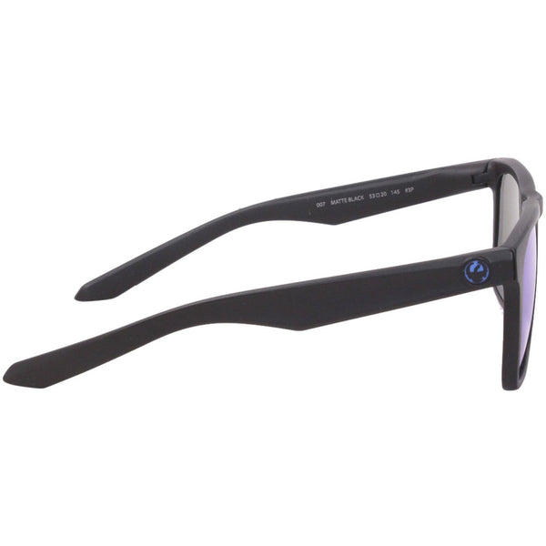 [35074-007] Mens Dragon Alliance Drac H2O Polarized Sunglasses