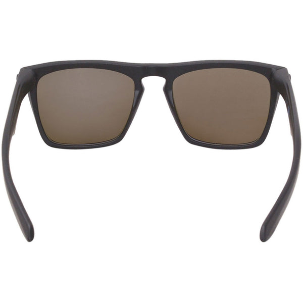 [35074-007] Mens Dragon Alliance Drac H2O Polarized Sunglasses