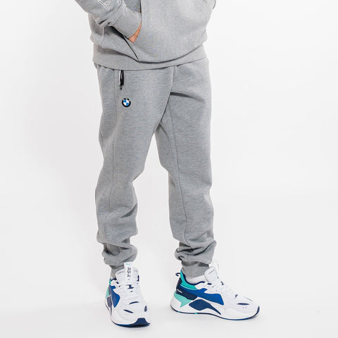 [595190-03] Mens Puma BMW Motorsport Sweat Pants