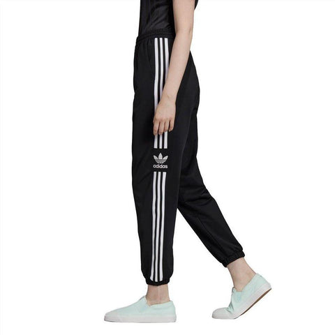 [DU8188] Womens Adidas Originals Track Pants