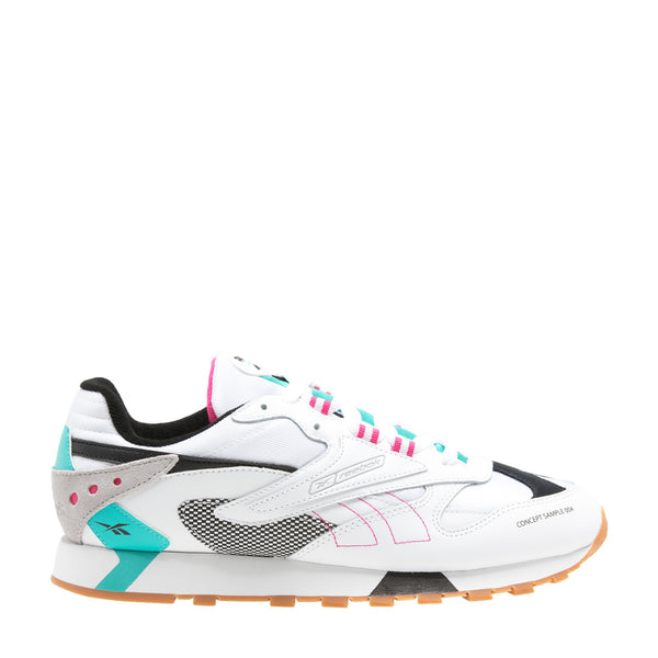 [DV5373] Mens Reebok Classic Leather ATI 90s