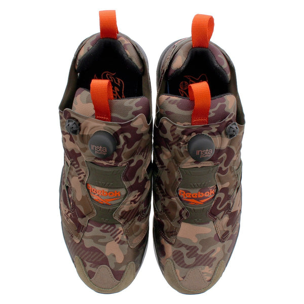 [DV6962] Mens Reebok Instapump Fury OG MU