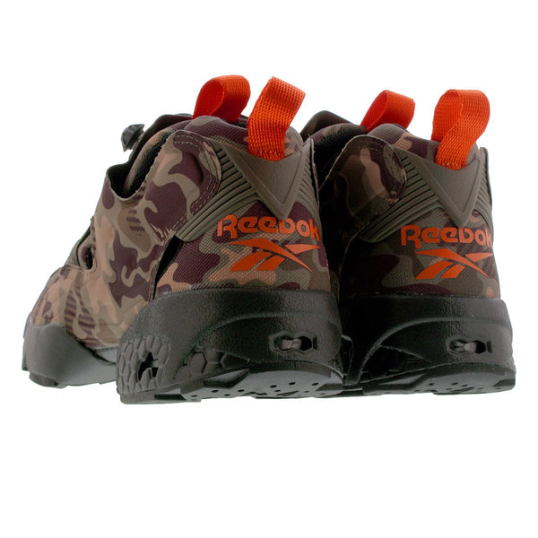 [DV6962] Mens Reebok Instapump Fury OG MU