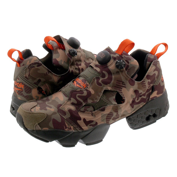 [DV6962] Mens Reebok Instapump Fury OG MU