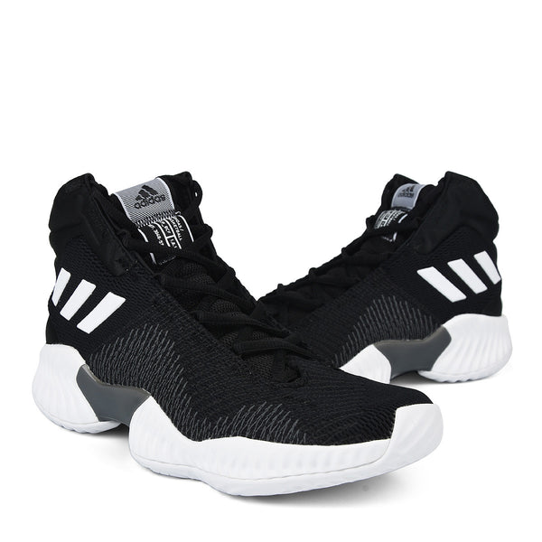 [AH2658] Mens Adidas Pro Bounce 2018