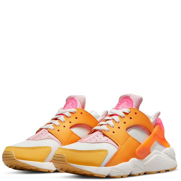 [DX2674-100] Womens Nike HUARACHE RUN (W)