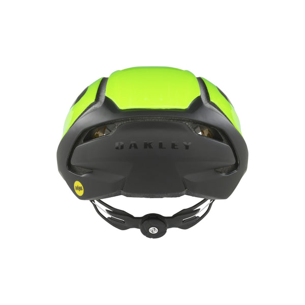 [99469-7B1] Mens Oakley ARO5