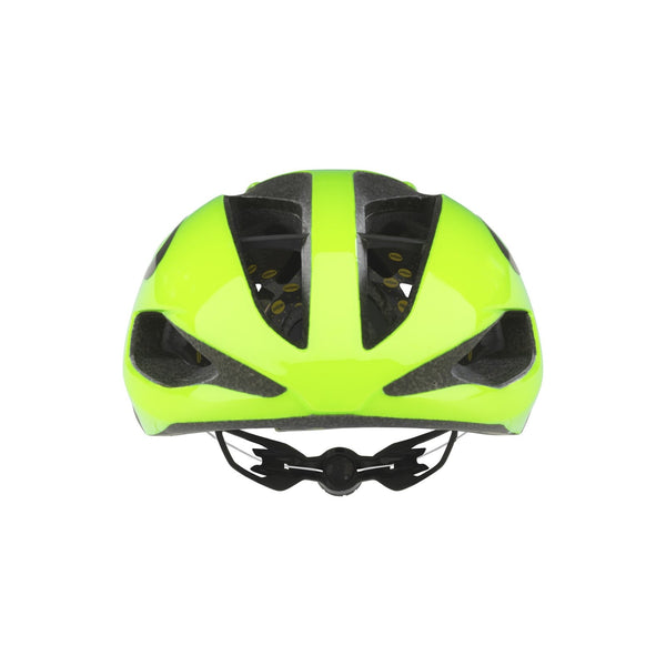[99469-7B1] Mens Oakley ARO5
