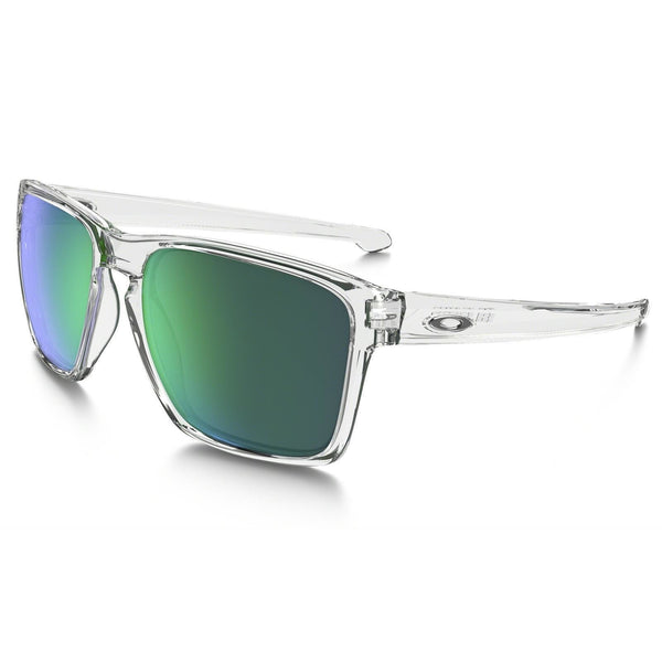 [OO9341-02] Mens Oakley Sliver XL Sunglasses
