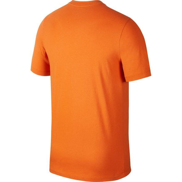 [AT8958-840] Mens Air Jordan Jumpman Flight Short Sleeve Tee