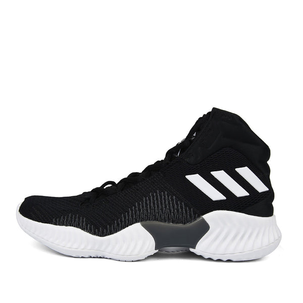 [AH2658] Mens Adidas Pro Bounce 2018