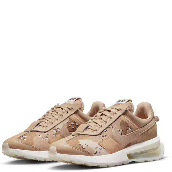 [DX2312-200] Womens Nike Air Max Pre-Day