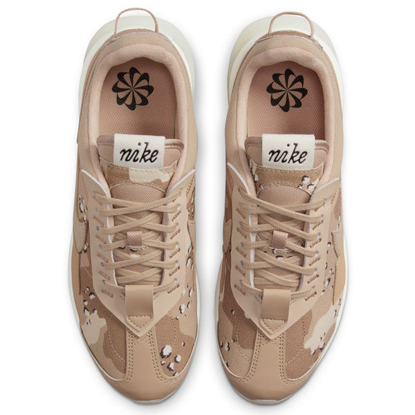 [DX2312-200] Womens Nike Air Max Pre-Day