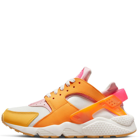 [DX2674-100] Womens Nike HUARACHE RUN (W)