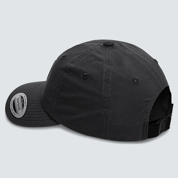 [FOS900767-02E] Mens Oakley OAKLEY B1B FREEX PATCH HAT