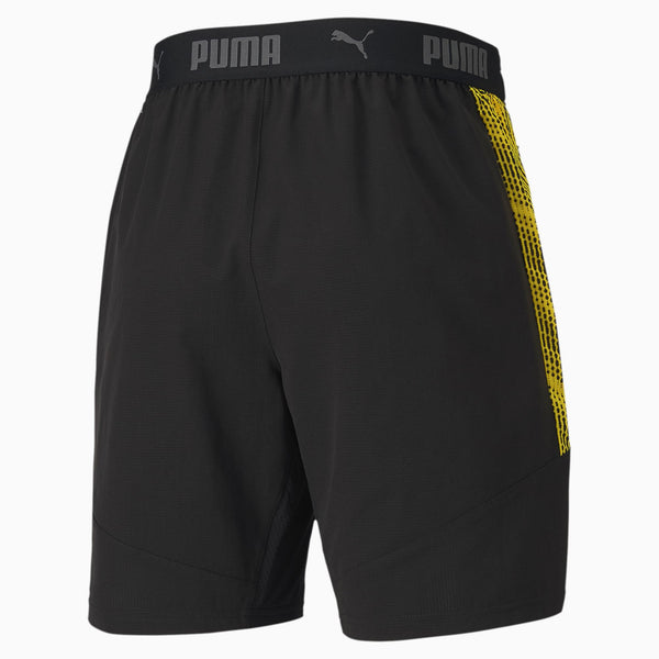 [656522-04] Mens Puma Ftblnxt Pro Shorts