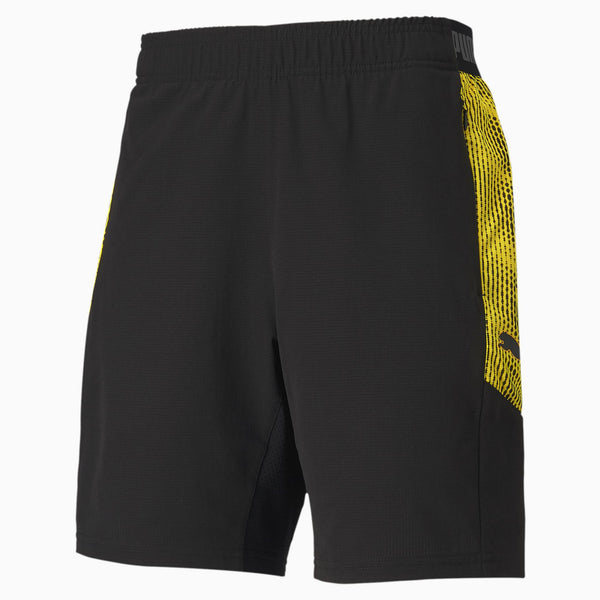 [656522-04] Mens Puma Ftblnxt Pro Shorts