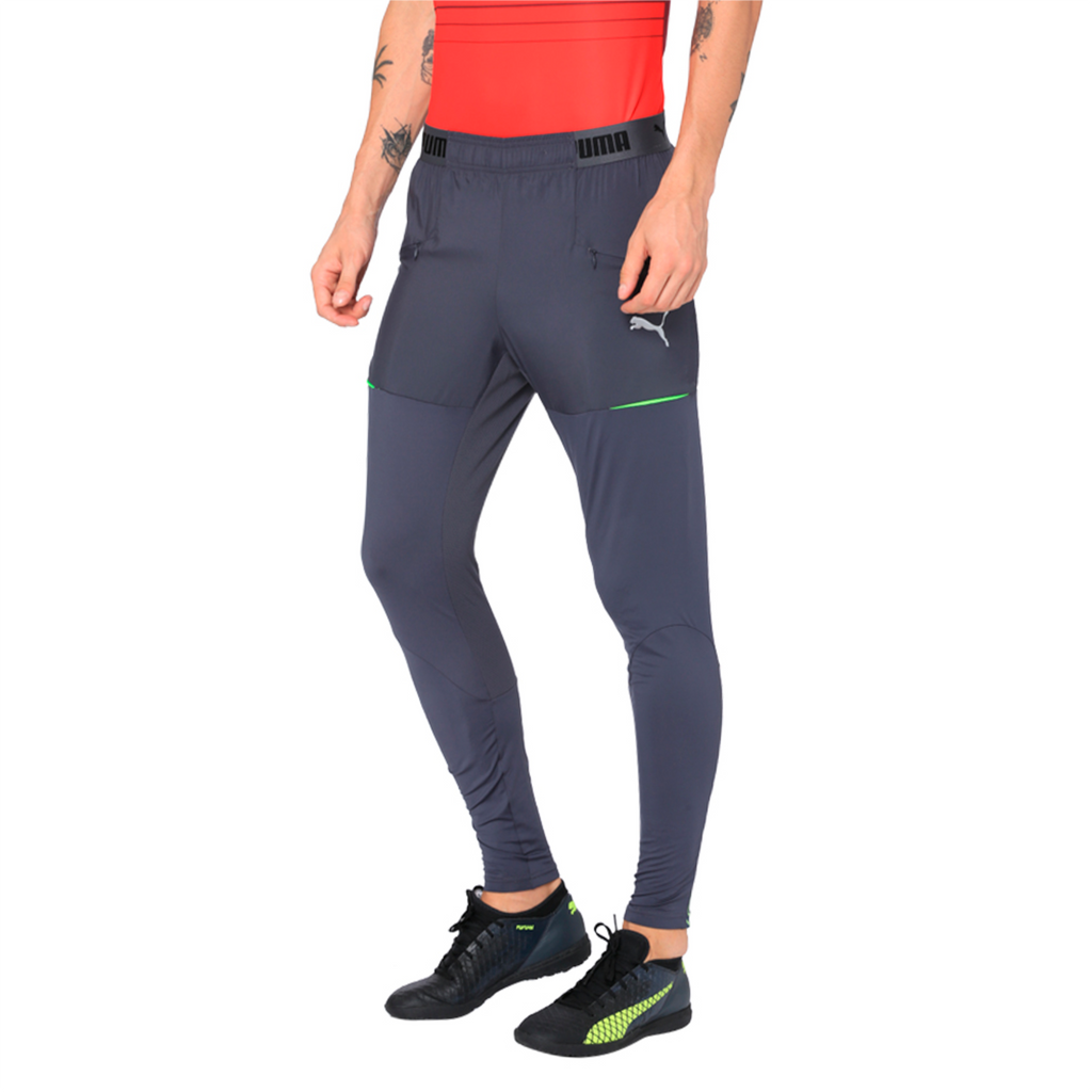 656118 03 Mens Puma ftblNXT Pro Pant Revel Commerce
