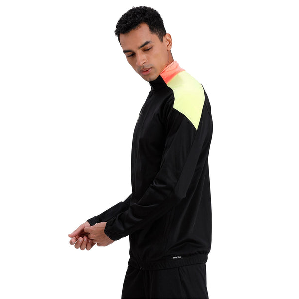 [656532-06] Mens Puma Ftblnxt Track Jacket