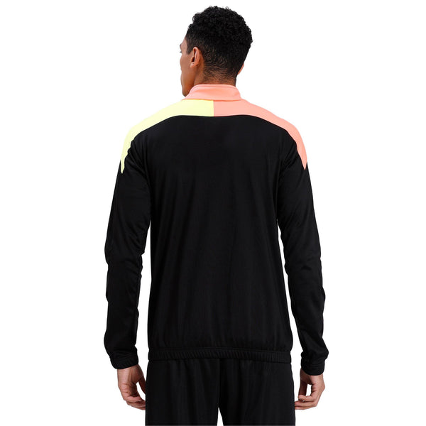 [656532-06] Mens Puma Ftblnxt Track Jacket