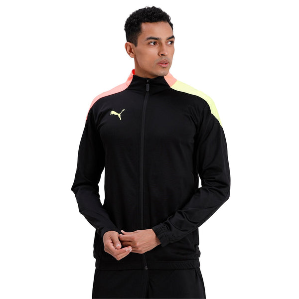 [656532-06] Mens Puma Ftblnxt Track Jacket