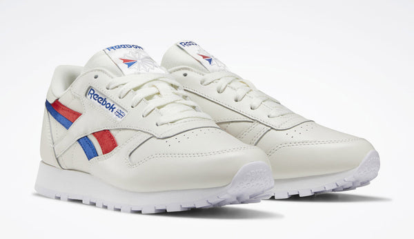 [FV1081] Womens Reebok CLASSICS LEATHER