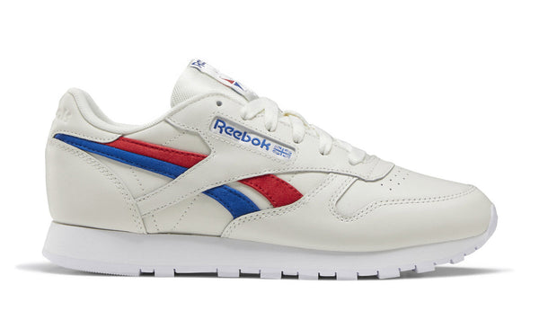 [FV1081] Womens Reebok CLASSICS LEATHER