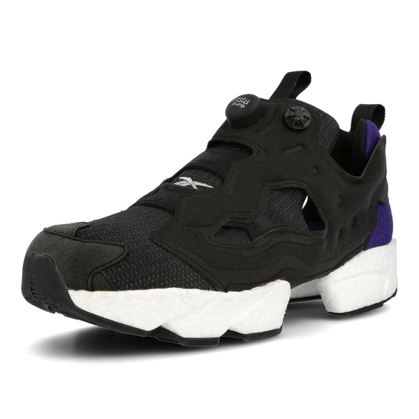 [FW5307] Mens Reebok Instapump Fury Boost