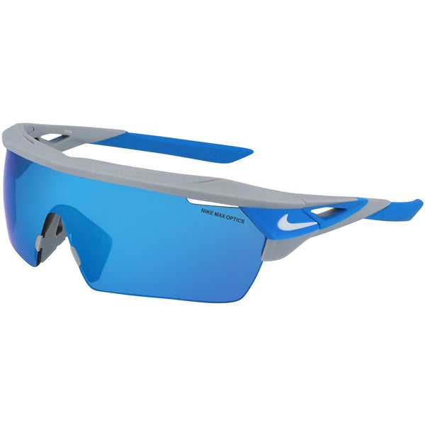 [EV1188-014] Mens Nike Hyperforce Elite XL Sunglasses