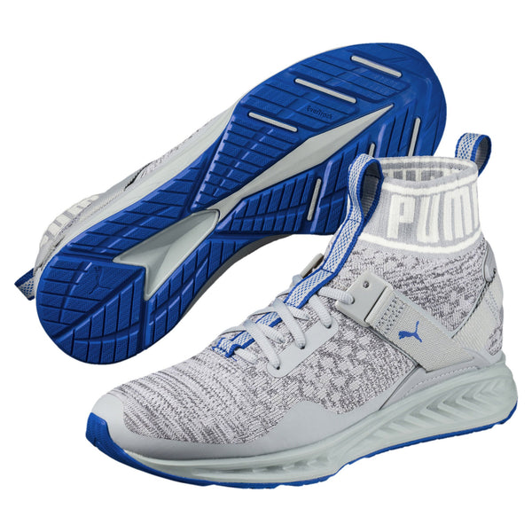 [189697-12] Ignite Evoknit