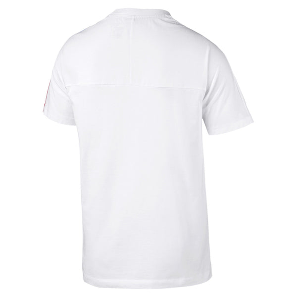 [576650-02] BMW Motorsport T7 Tee