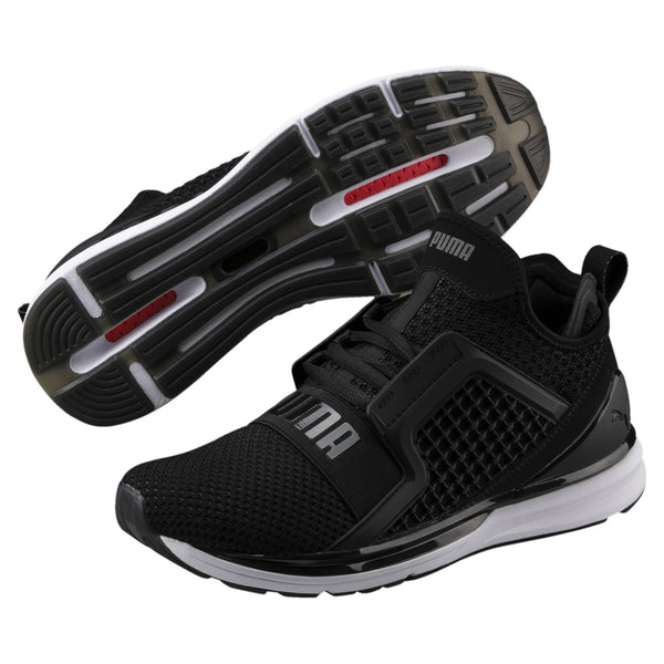 [190503-02] Ignite Limitless Weave