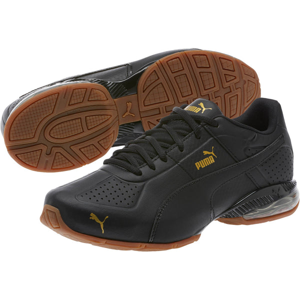 [189969-02] Cell Surin 2 Premium