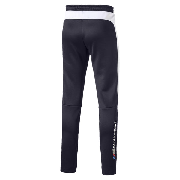 [577787-04] Mens BMW Motorsport T7 Track Pants