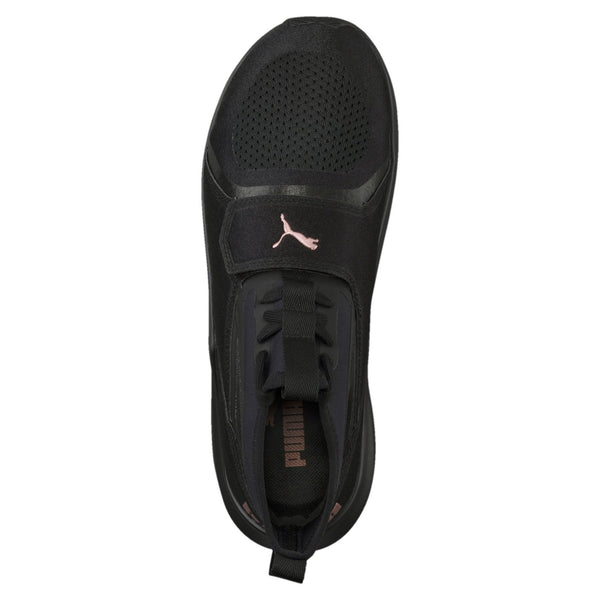 [190818-05] Womens Phenom