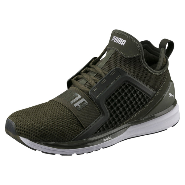 [190503-01] Ignite Limitless Weave