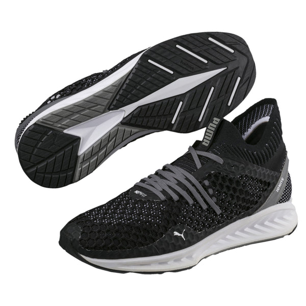 [190339-03] Ignite Netfit