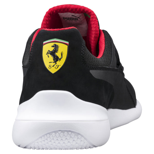 [306009-02] SF Evo Cat