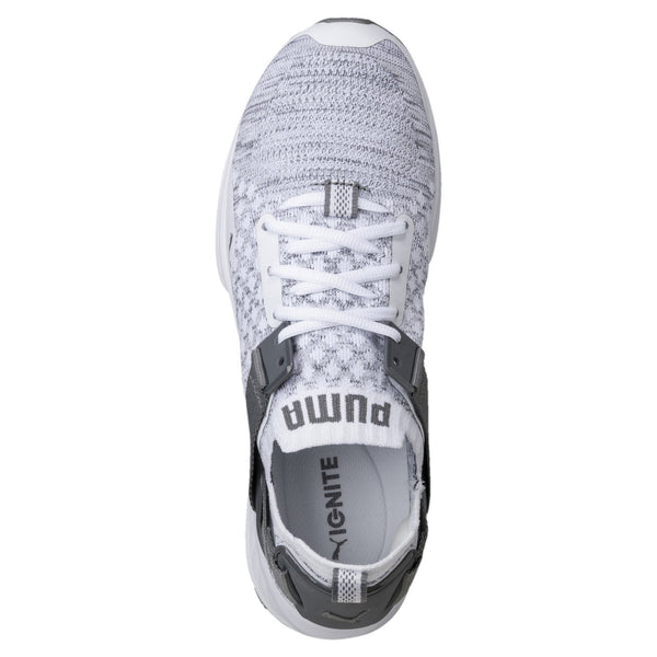 [189904-05] Ignite Evoknit Lo