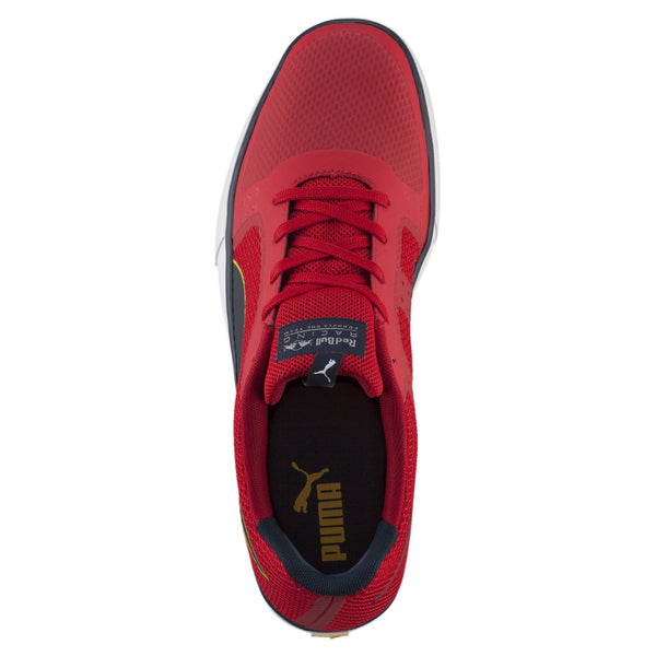 [305934-02] RBR Wings Vulc