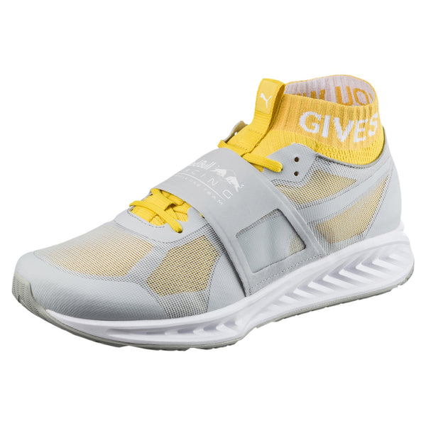 [306026-02] RBR Mechs Ignite V3