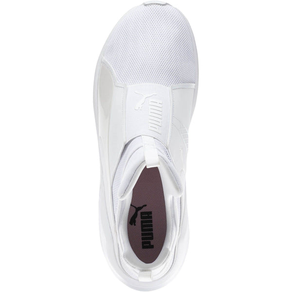 [190292-02] Fierce Core