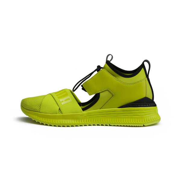 [367683-03] Womens Fenty Avid