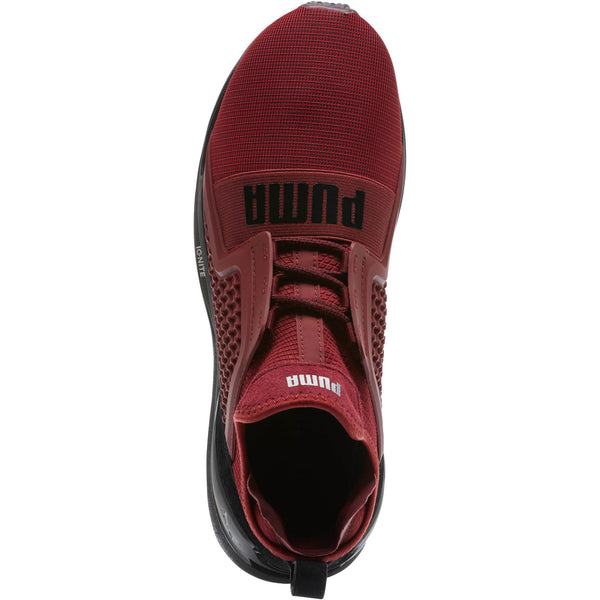 [190134-02] Ignite Limitless Terrain