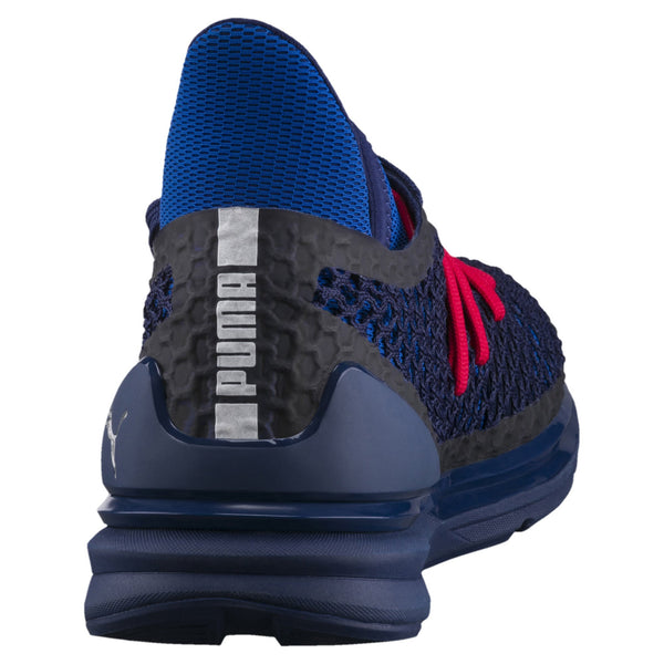 [189983-04] Ignite Limitless Netfit