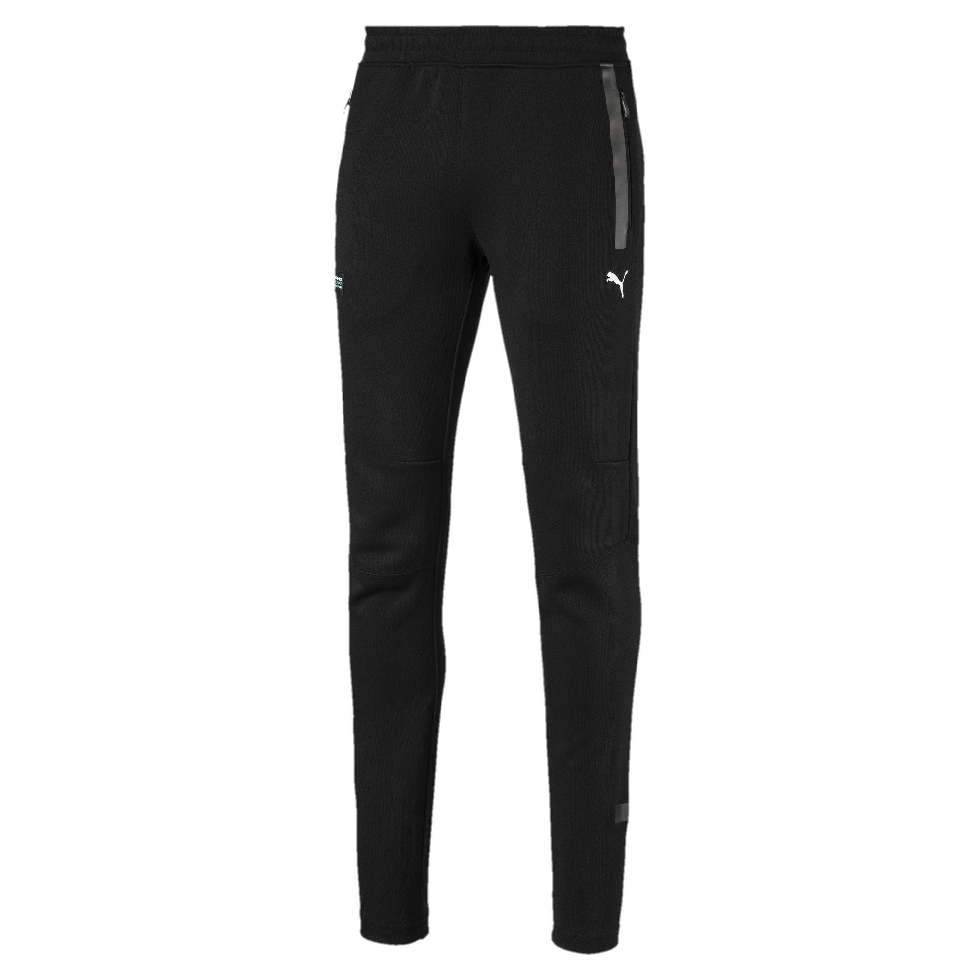 [577808-01] Mercedes MAPM Sweat Pants