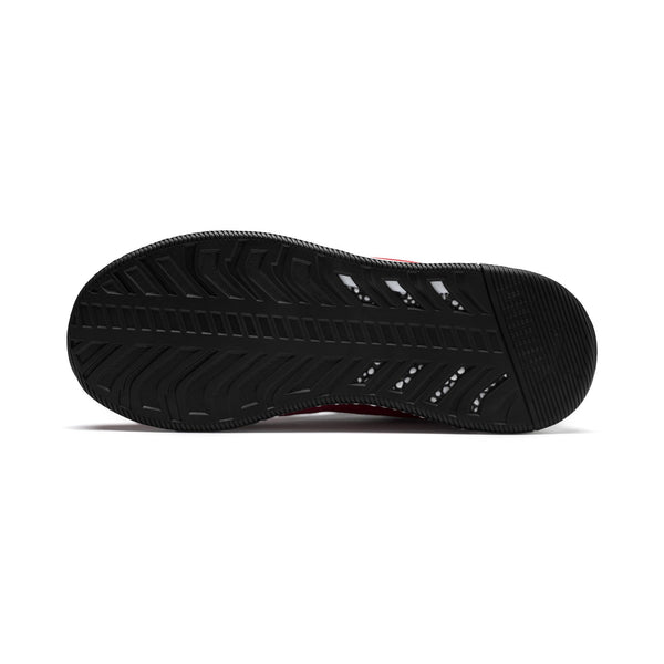 [306395-02] SF Speed Hybrid