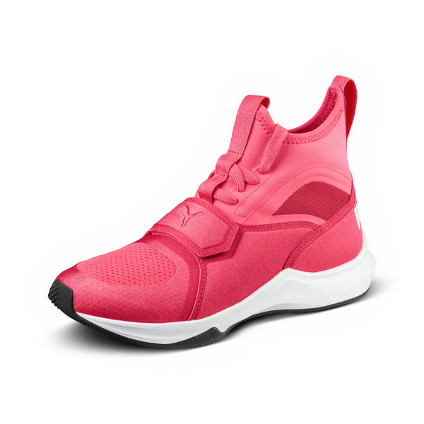 [190818-02] Womens Phenom