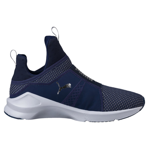 [190348-01] Womens Fierce Velvet Vr