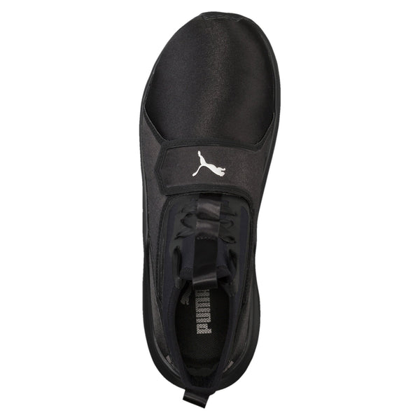 [190519-01] Womens Phenom Satin Ep